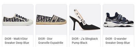 cheapest place to buy dior|dior outlet online.